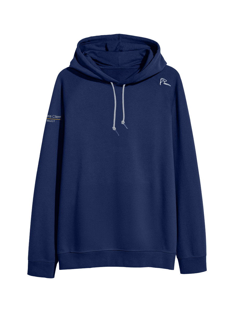 Rhoback Men's Hesi Performance Hoodie product image (1)