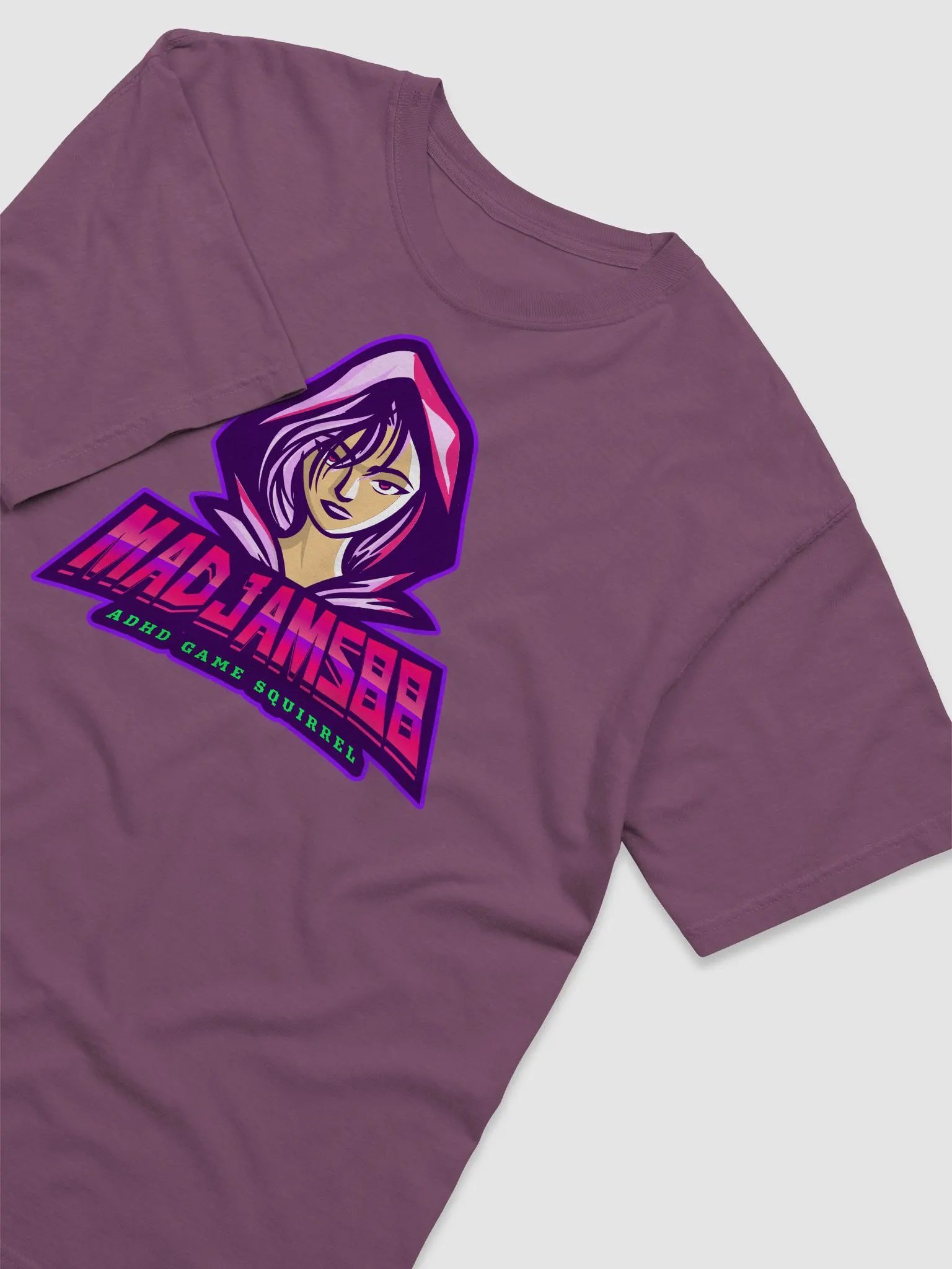 logo tee product image (40)