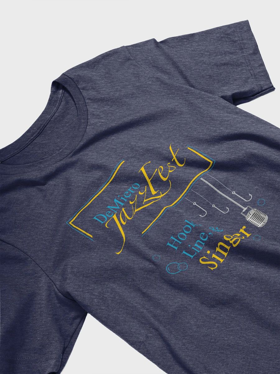 2025 Shirt product image (5)
