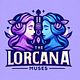 The Lorcana Muses