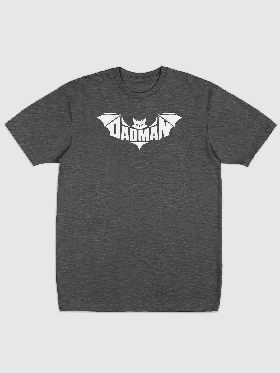 Bat Silhouette Men's Premium Tee product image (1)