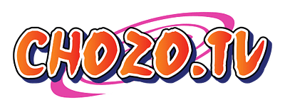 Chozo Ninpo's Official Merch