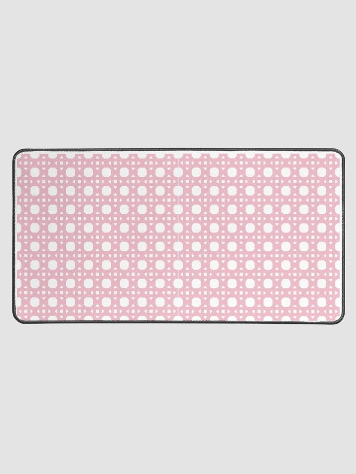 Autumn 2024 pink product image (1)