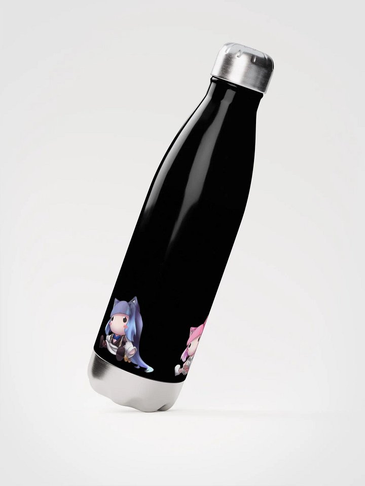goober water bottle product image (2)