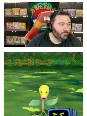How many McDonald's Happy Meals???????????  The TRUTH comes out!!! #shinypokemon #shinyhunt #shinyhunter