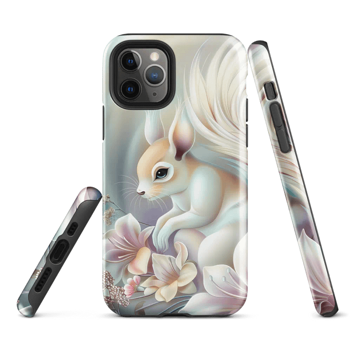 kellytarotusa product image (2)