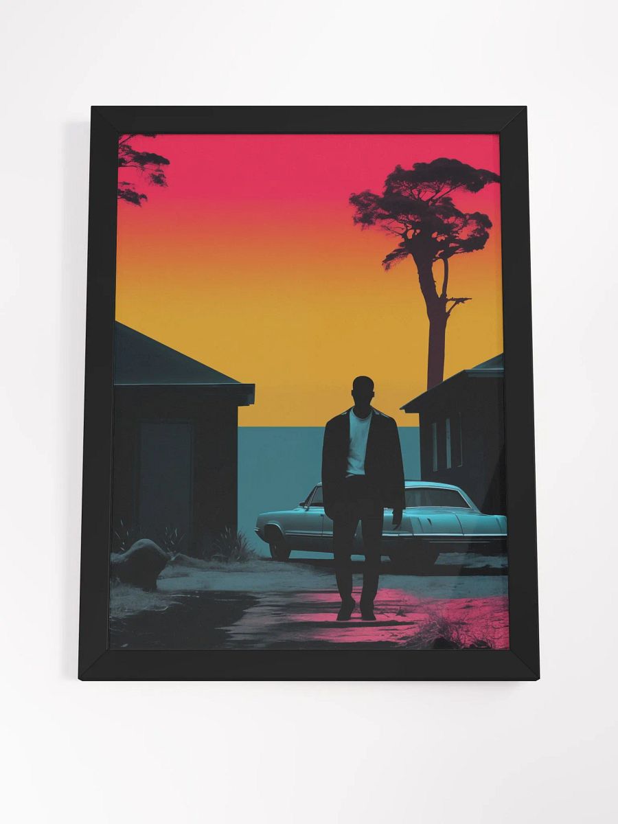 Dreamscape Dusk product image (4)