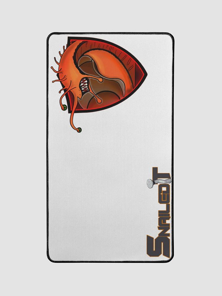 mouse matt 12'' x 22 product image (1)