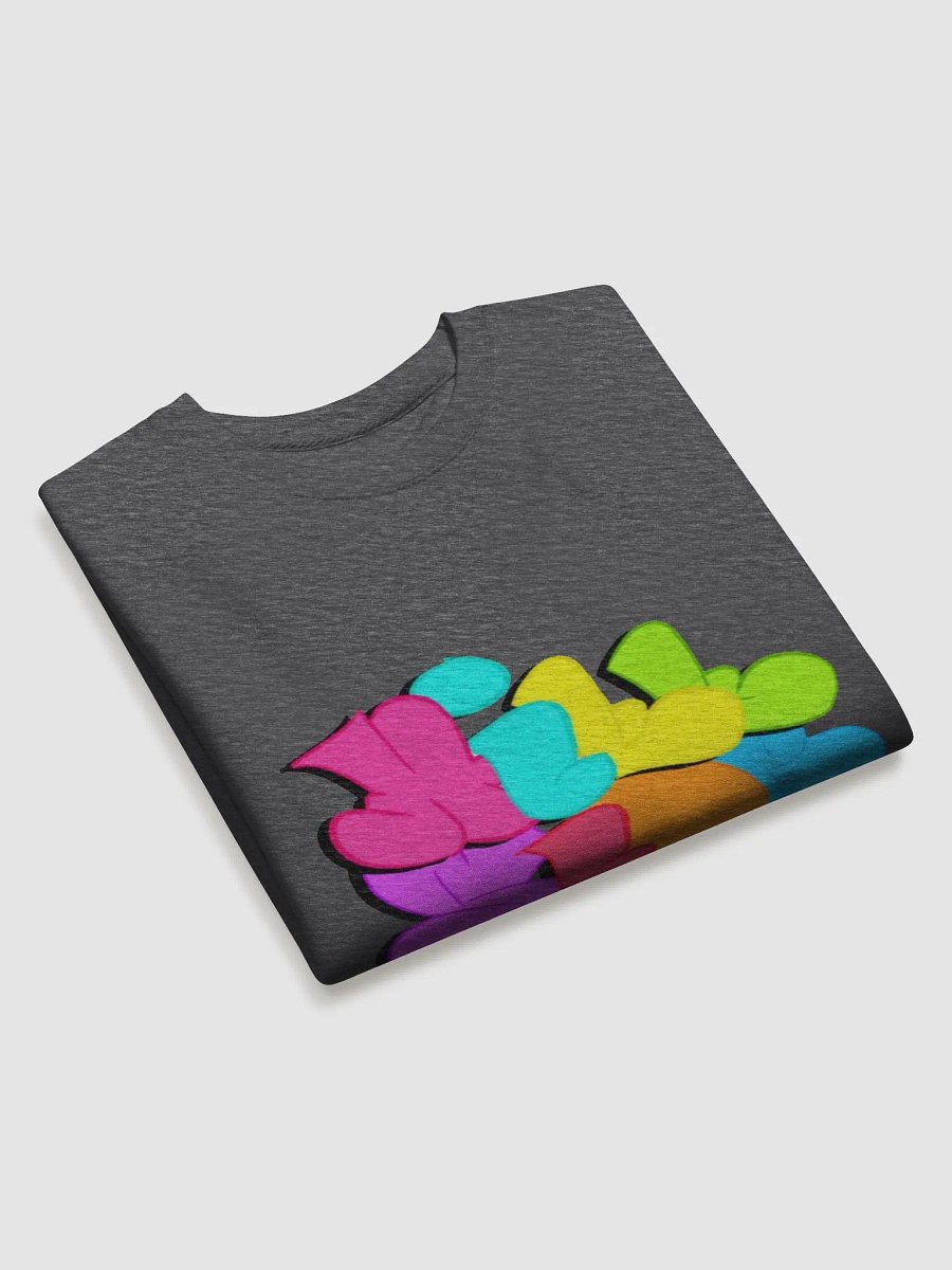 The Tribe 2 product image (14)