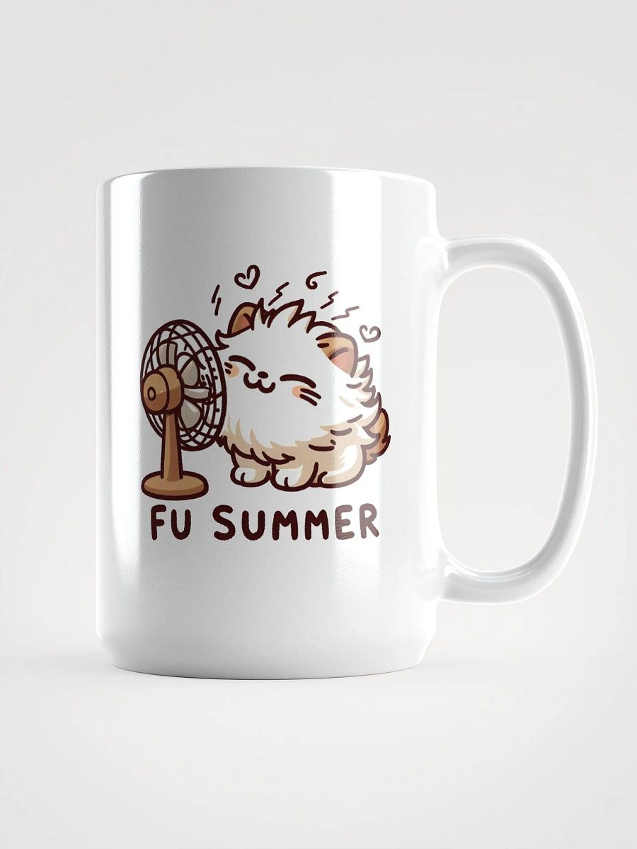 Fu Summer product image (1)