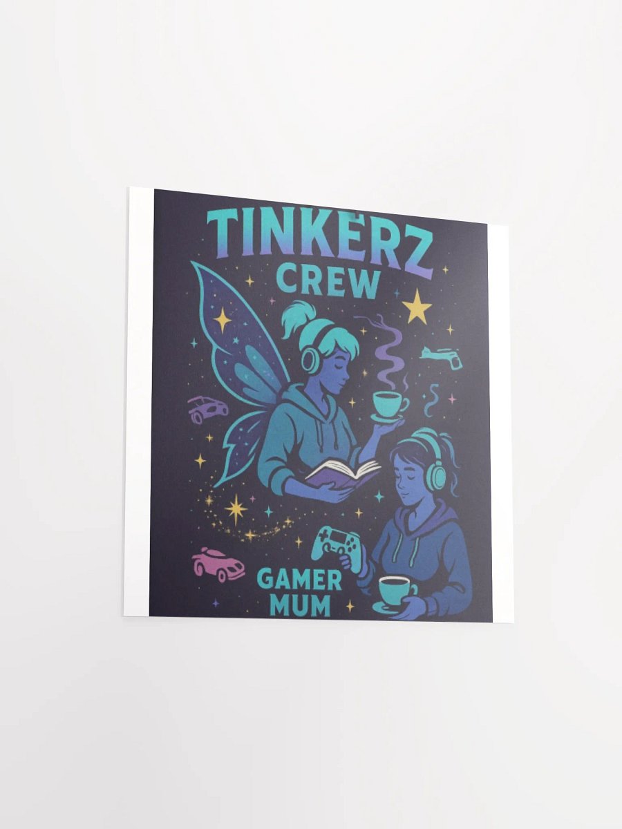limited edition poster product image (14)