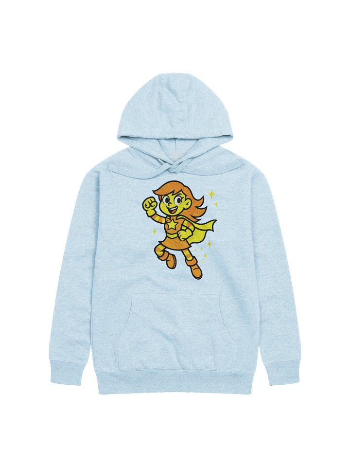 Starshine product image (1)