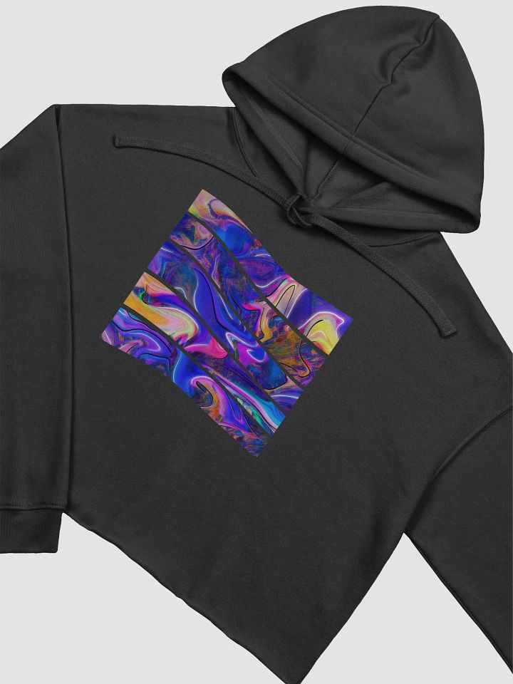 Stance Crop product image (1)