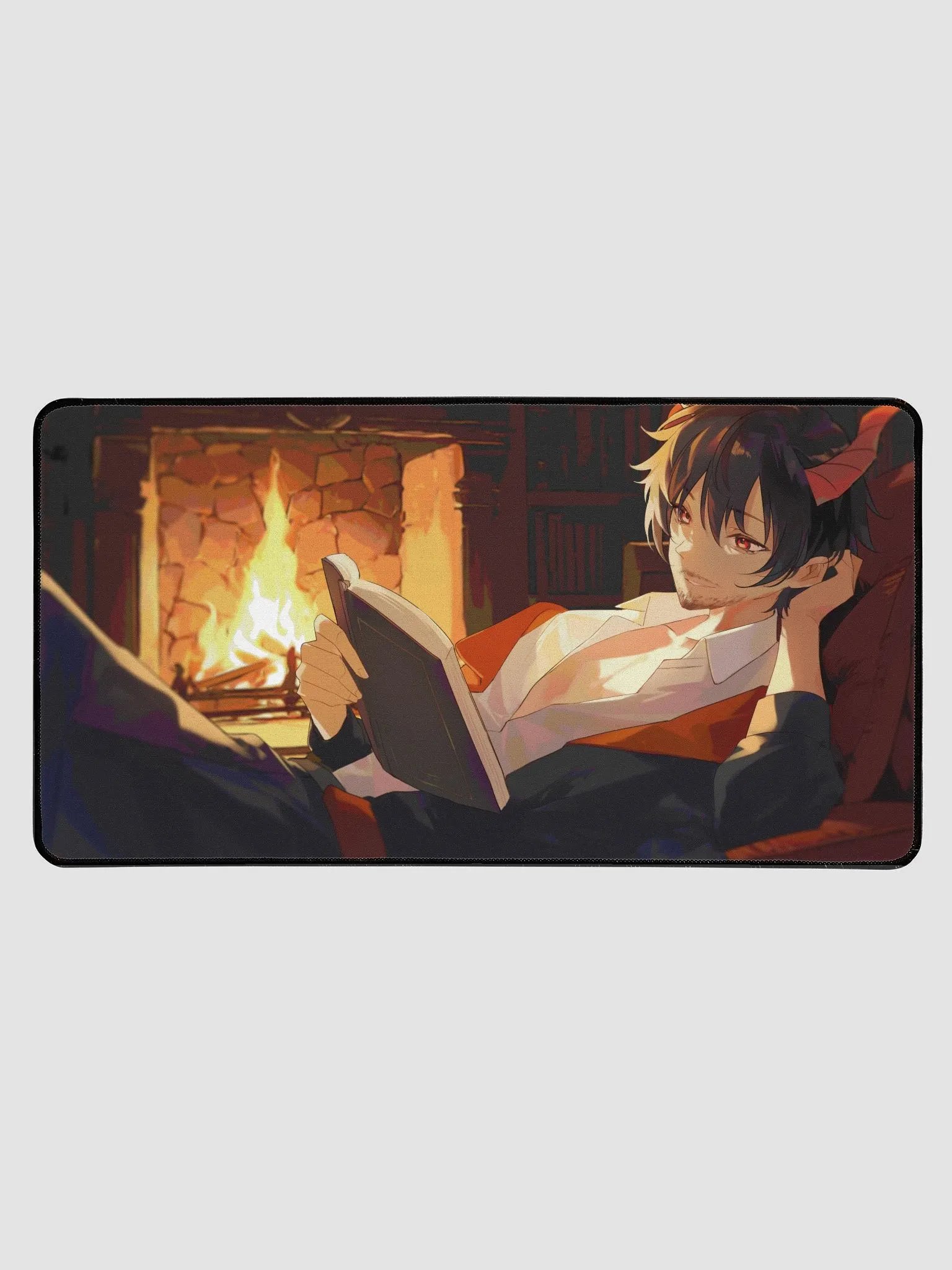 Akushi Desk Mat product image (1)