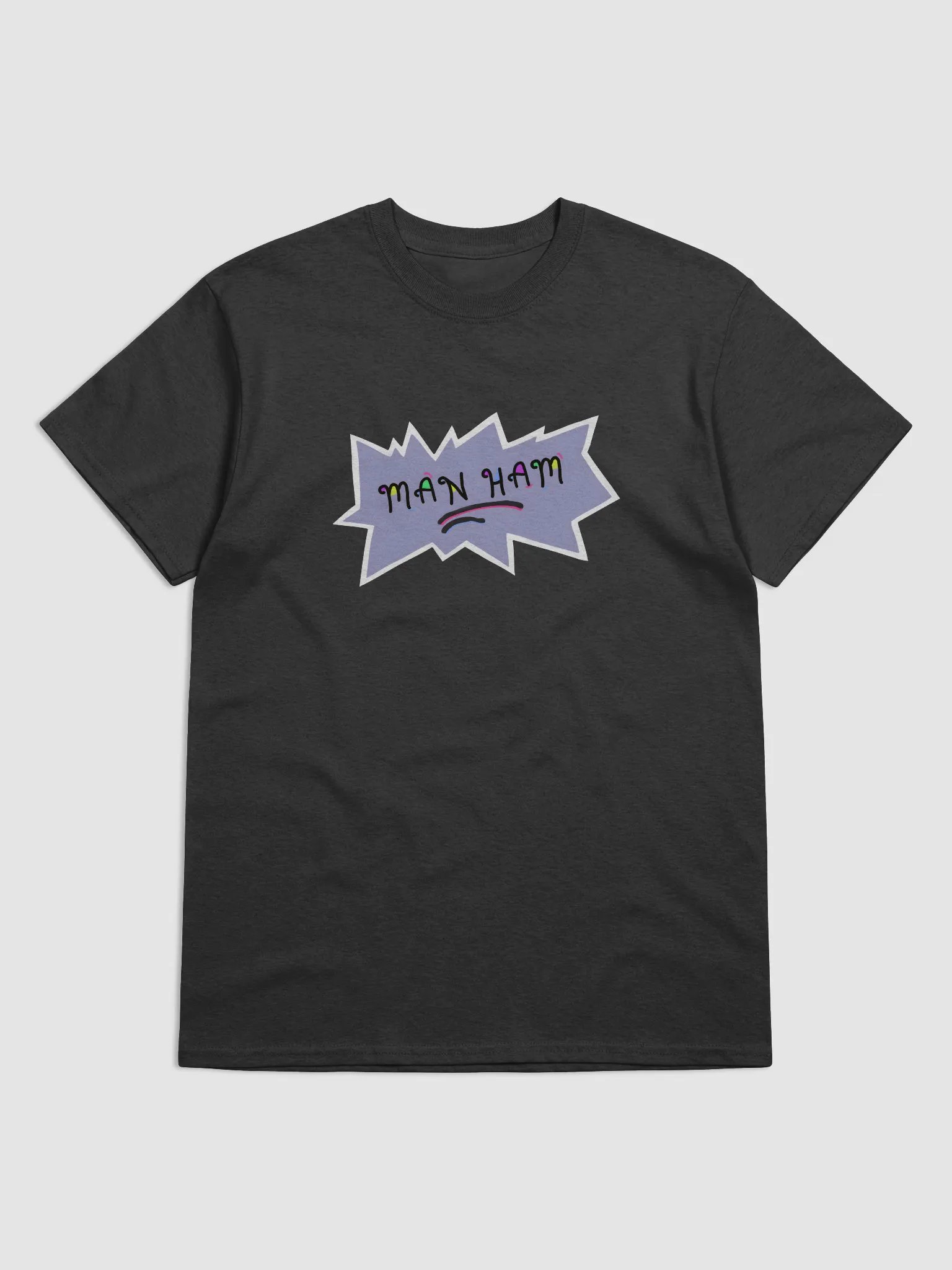 Ham-Rats product image (1)