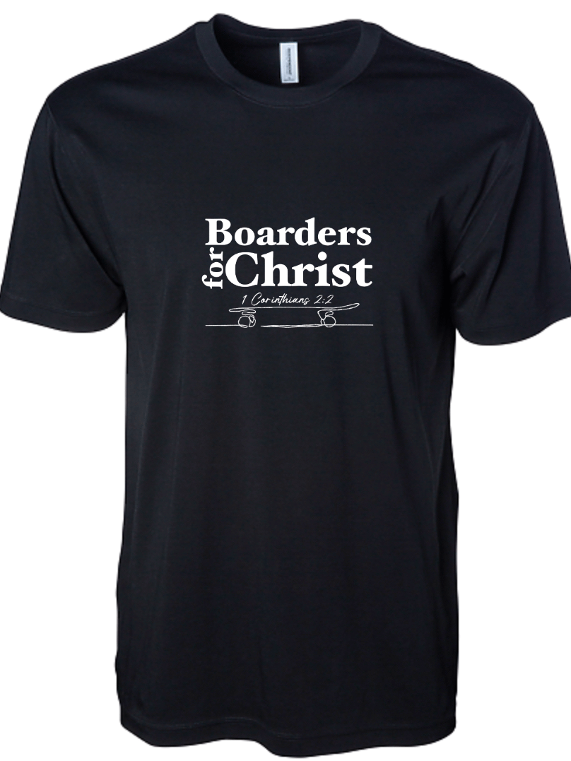 BFC x 1 Corinthians product image (2)