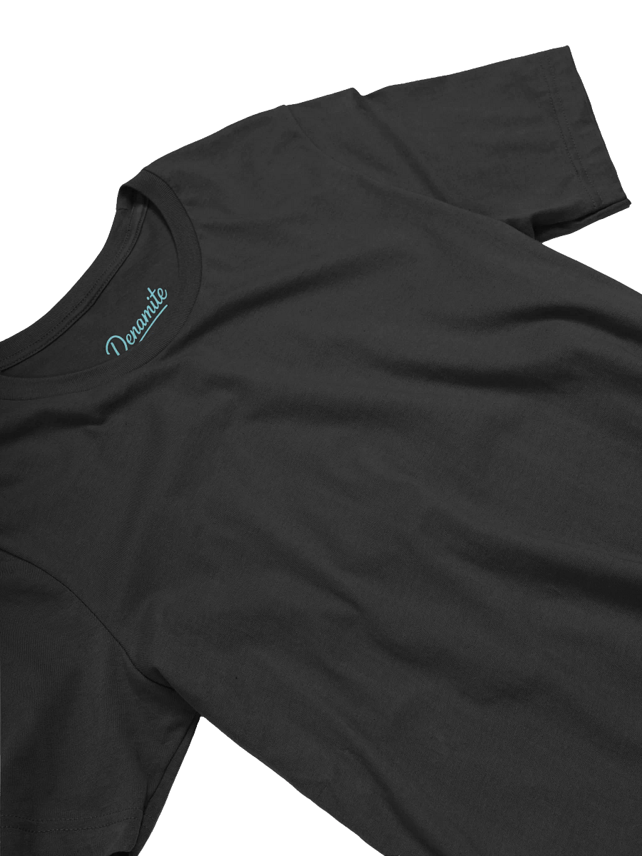 FREE SPIRIT! - Supersoft T-Shirt product image (7)