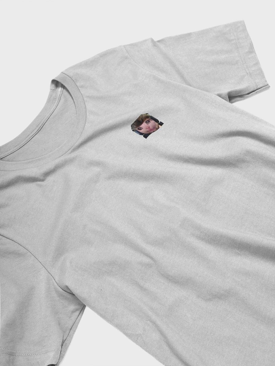 AxomaCry T-Shirt L Chest product image (15)