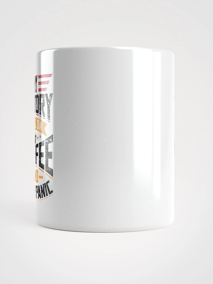 Efficiency Brew Master product image (10)
