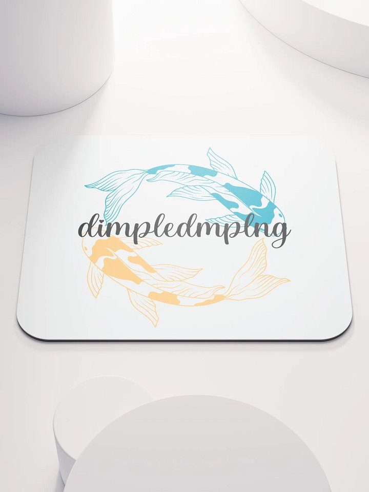 koi mousepad product image (1)