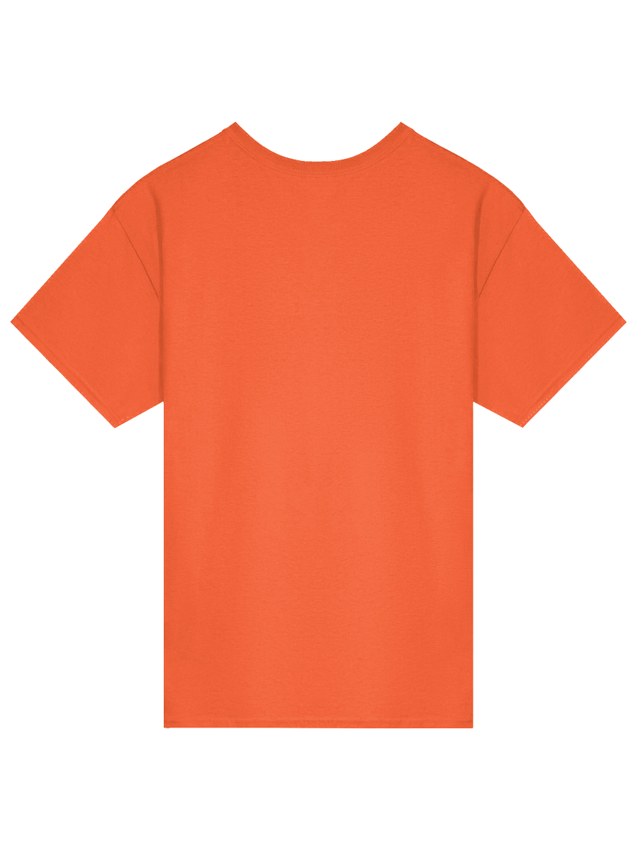 Bass Player Bass Clef T-Shirt product image (10)