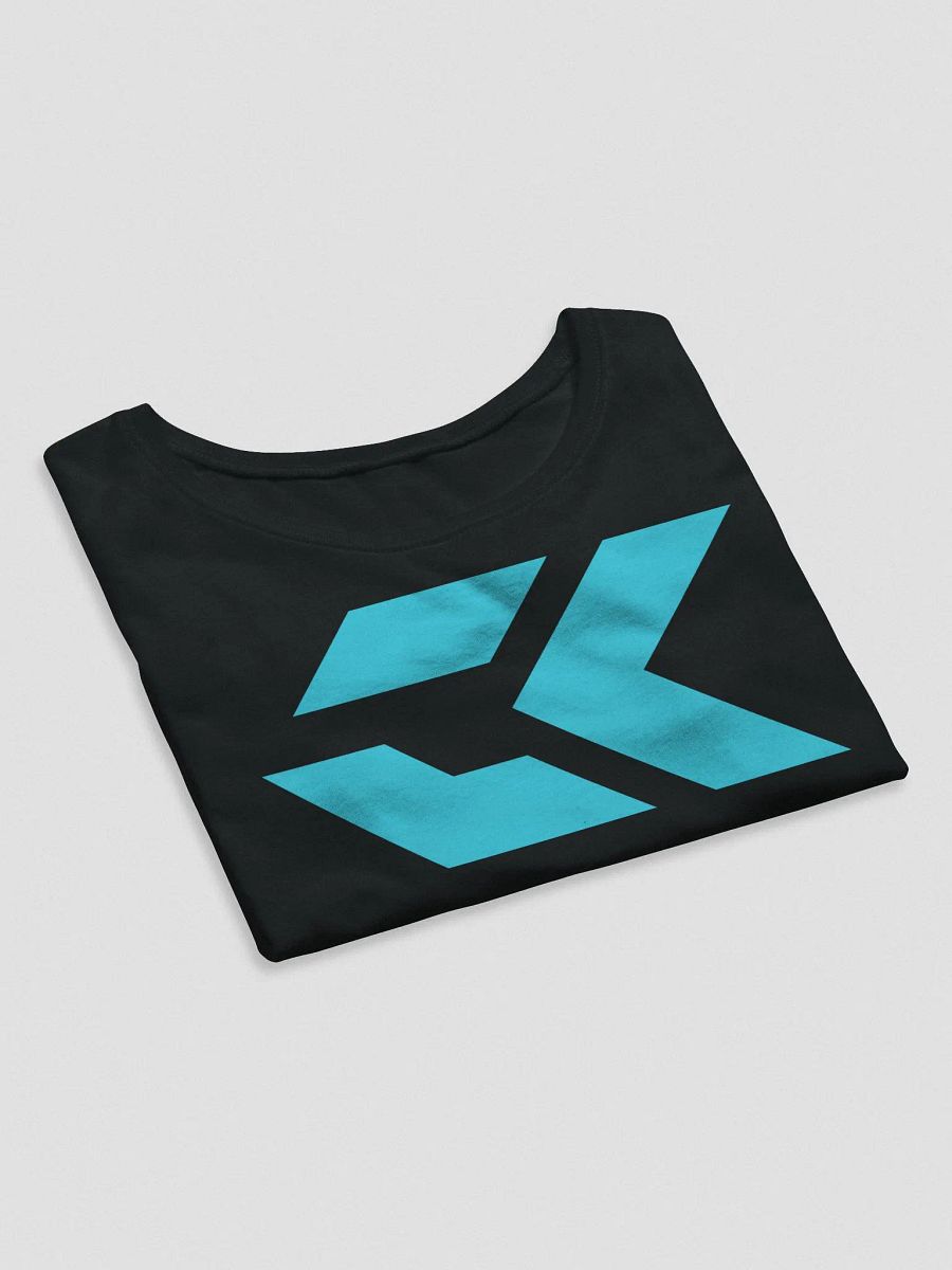 EK Logo Crop product image (4)