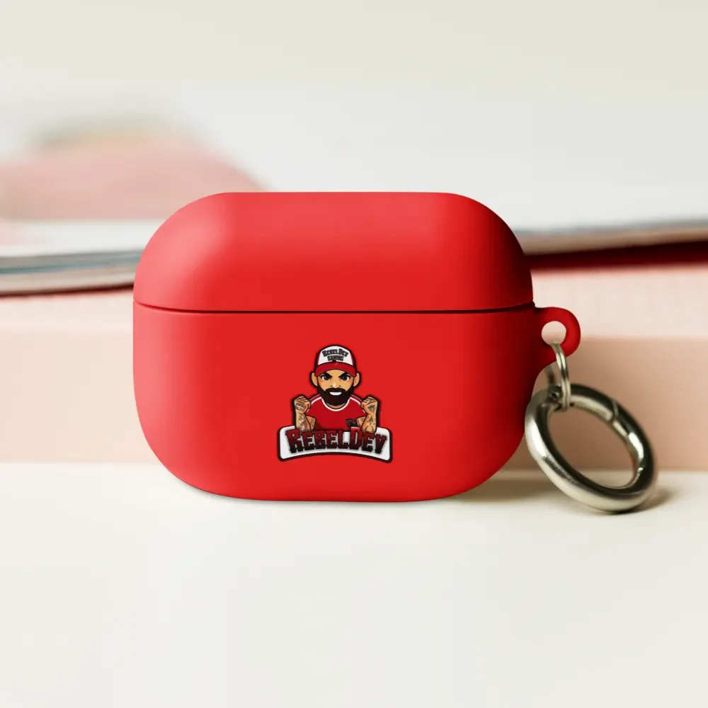 RebelDev airpods case product image (8)