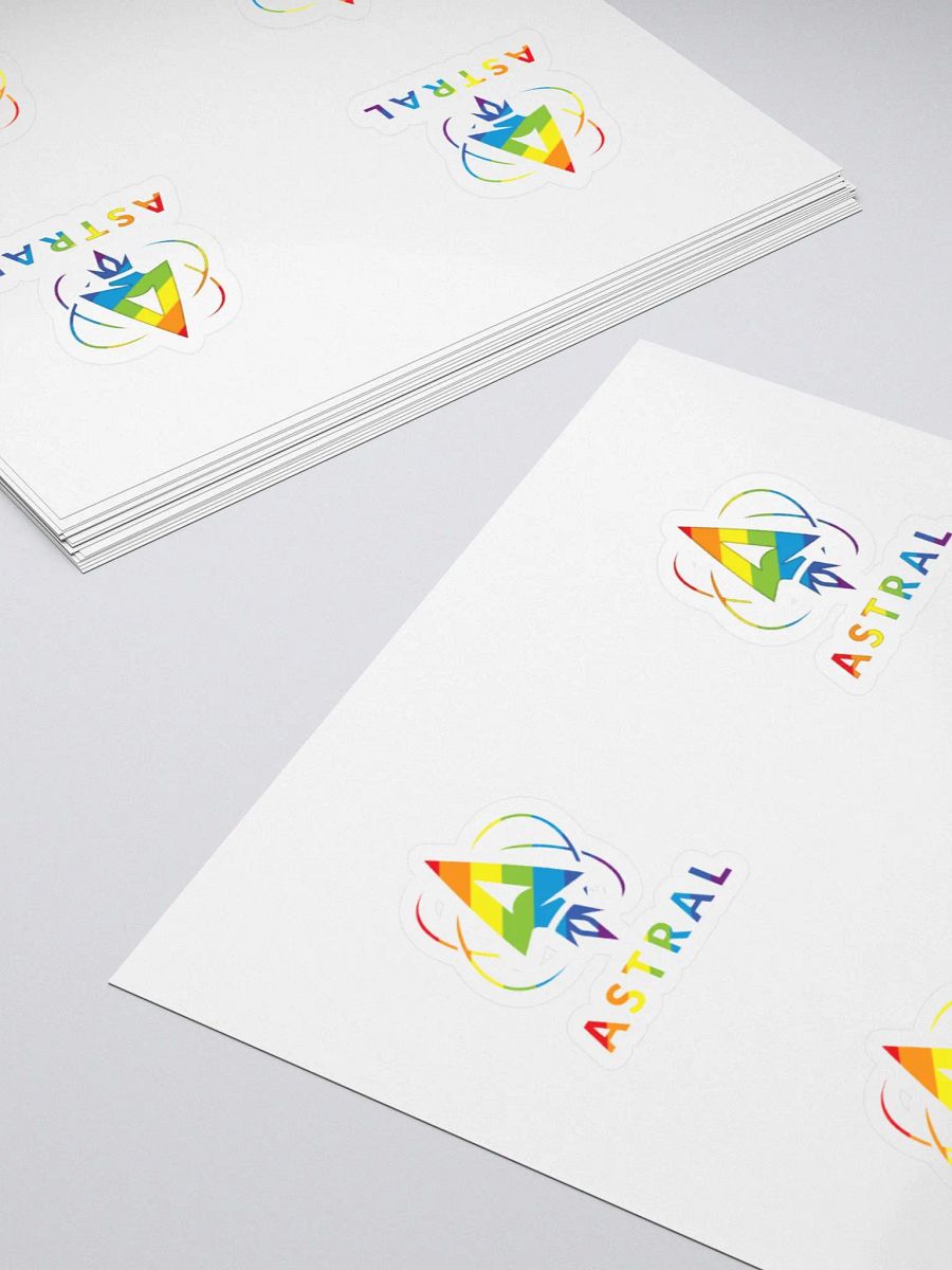 Stickers product image (4)