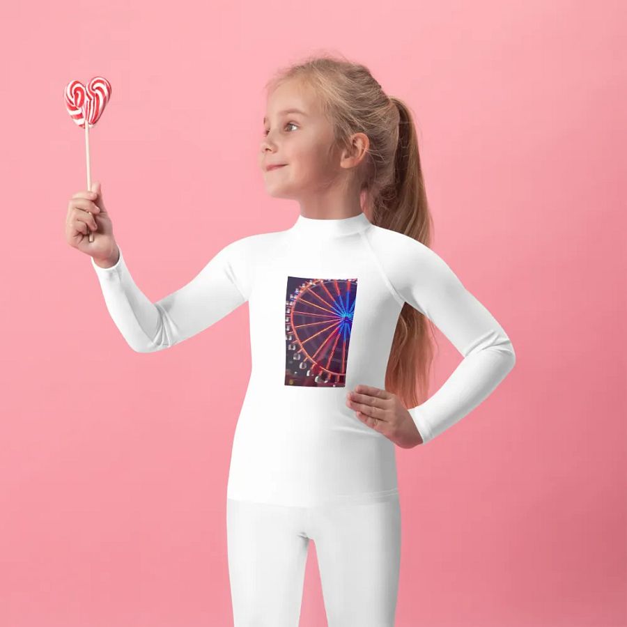 kids designs product image (2)