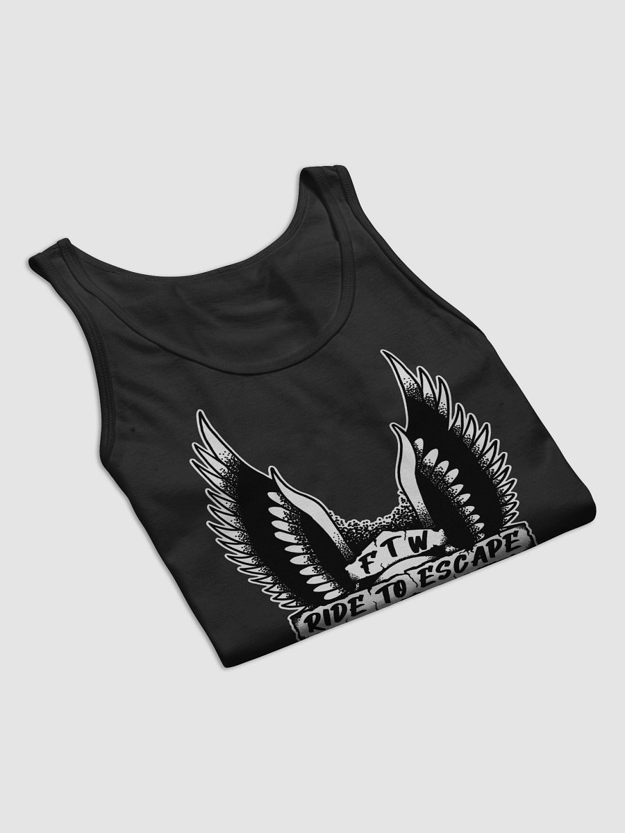 RTE SKULL TANK product image (7)