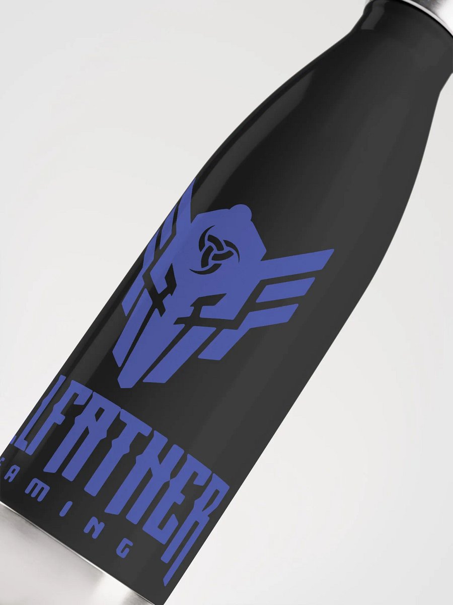 AllFatherGaming Bottle product image (5)