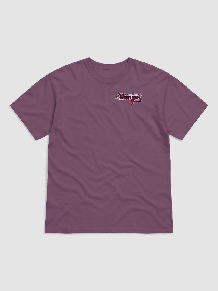 LOGOSHIRT product image (2)