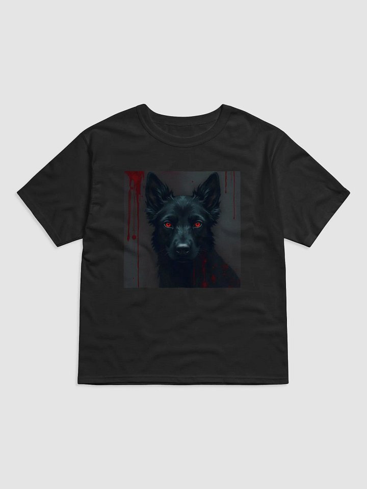 Blood Dog product image (1)