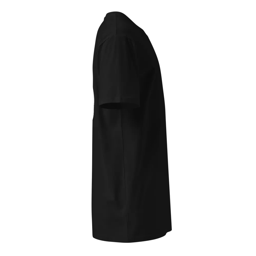 FaZe Tray T-Shirt product image (3)