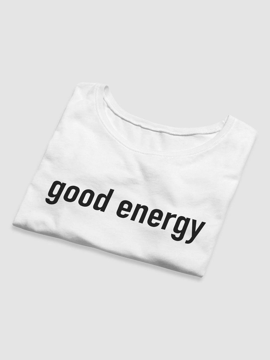 white good energy crop product image (5)