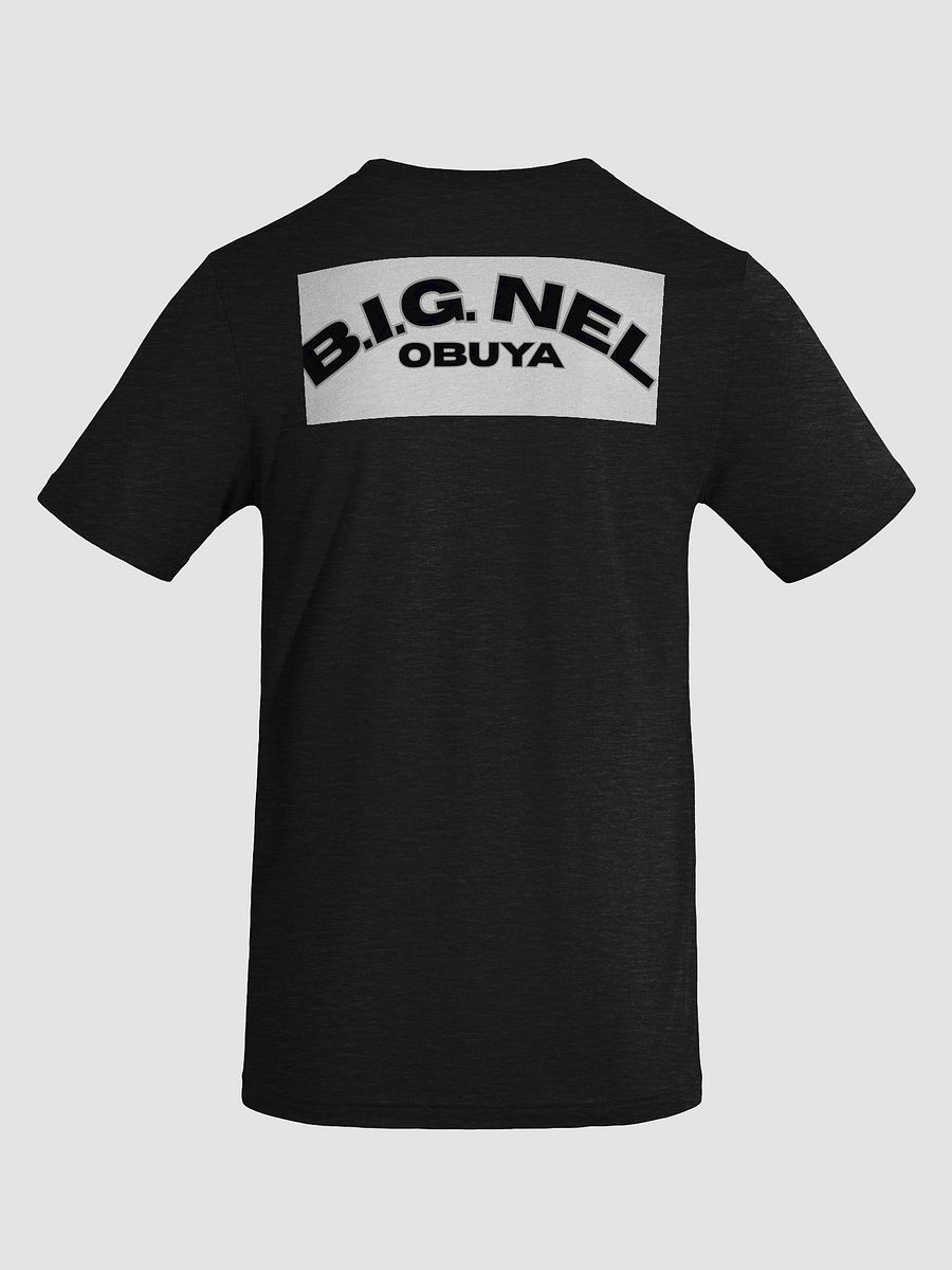 VEN-JAH'S T-Shirt product image (15)