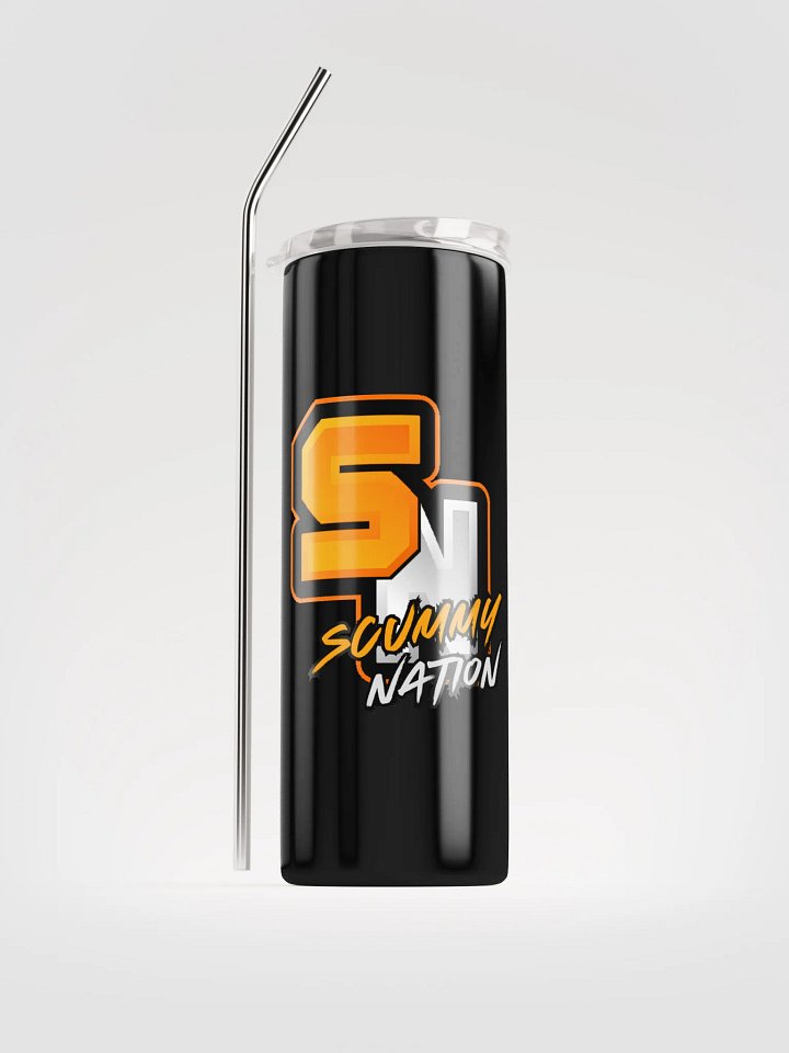 SN Tumbler product image (1)