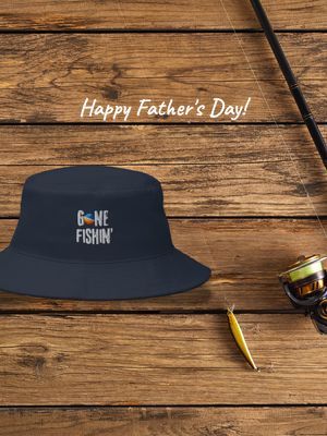 Wish Dad a Happy Father's Day with a cool graphic t-shirt from Scarlet Crossing! Place your order by June 4, 2025 to get it in time for Father's Day! :) #FatherhoodCookinIt #Papasaurus #DadCanFixIt #CoolDad #PapaPuns #DadJokes #RaisingKids #Fatherhood #DadLifeTheBestLife 