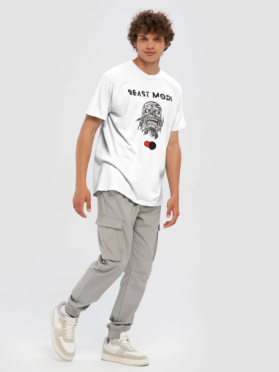 Beast Mode On product image (3)