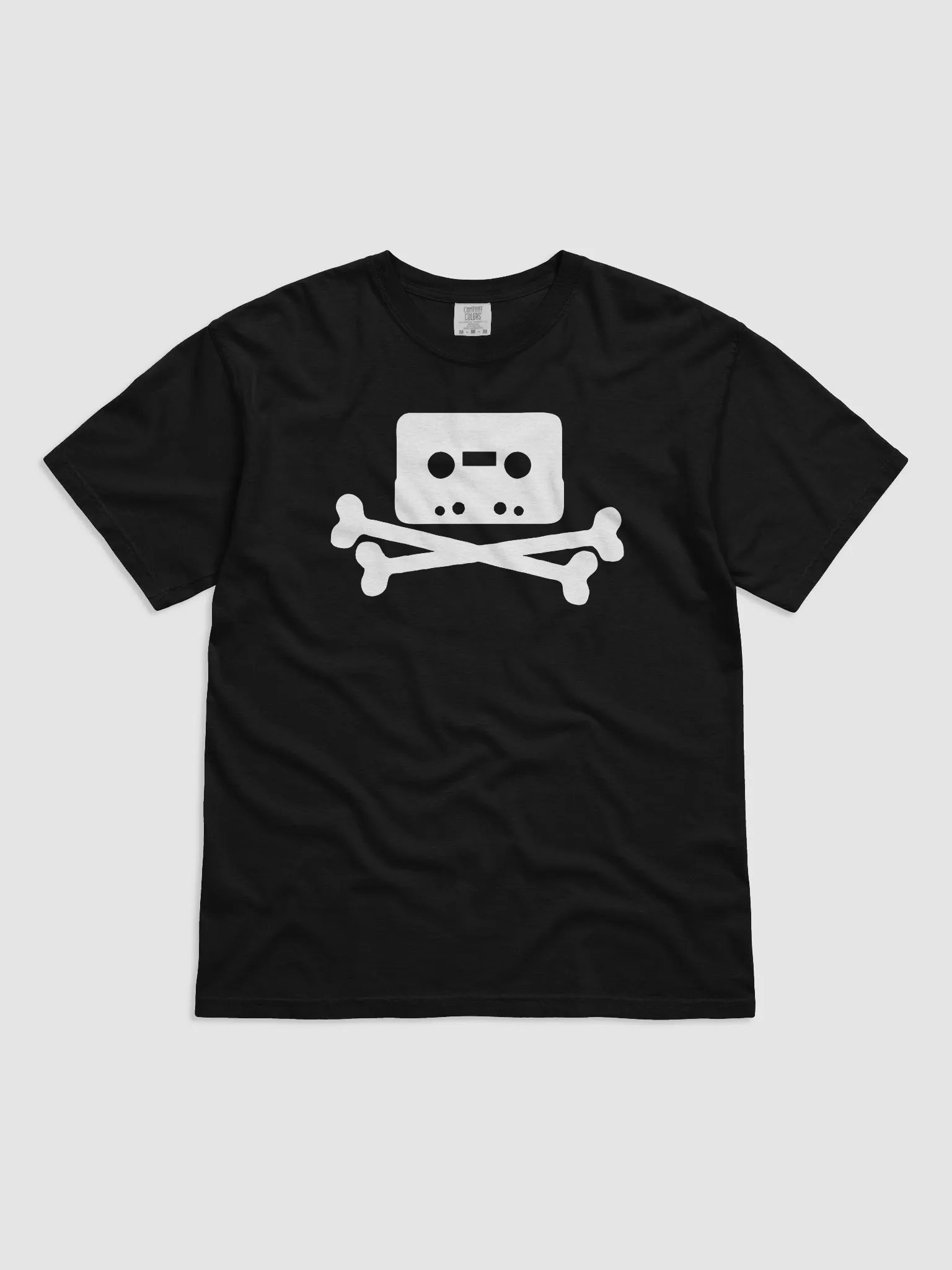 The Pirate Tee product image (2)