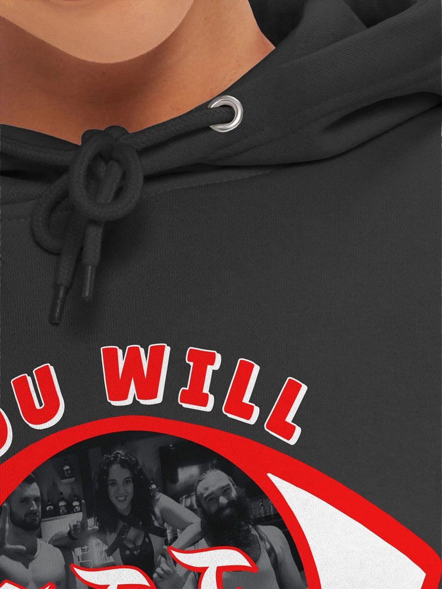 S.E.E. This Hoodie product image (7)