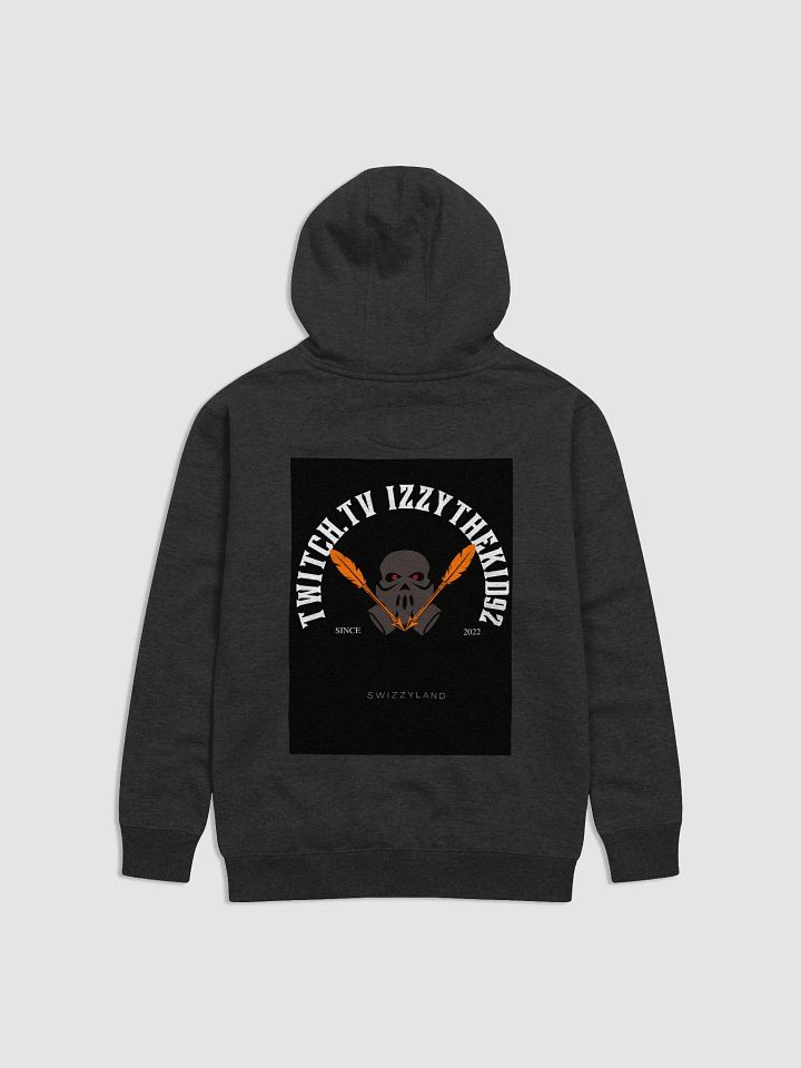 izzythekid hoodie product image (2)