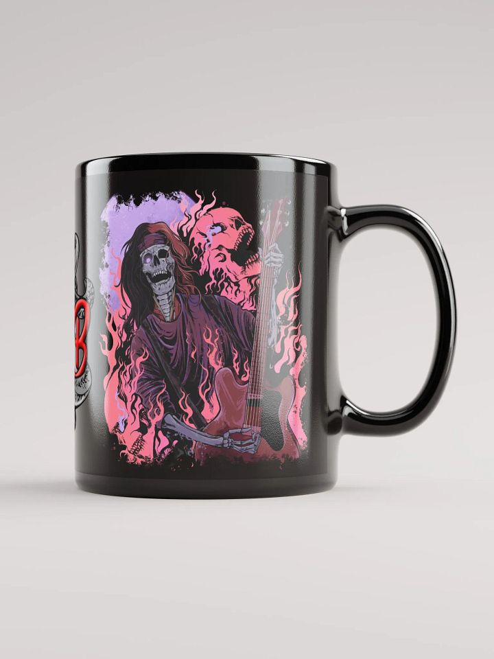 Kai Ross-Best Mug product image (1)