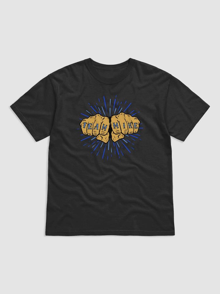 Team Mike Shirt product image (10)