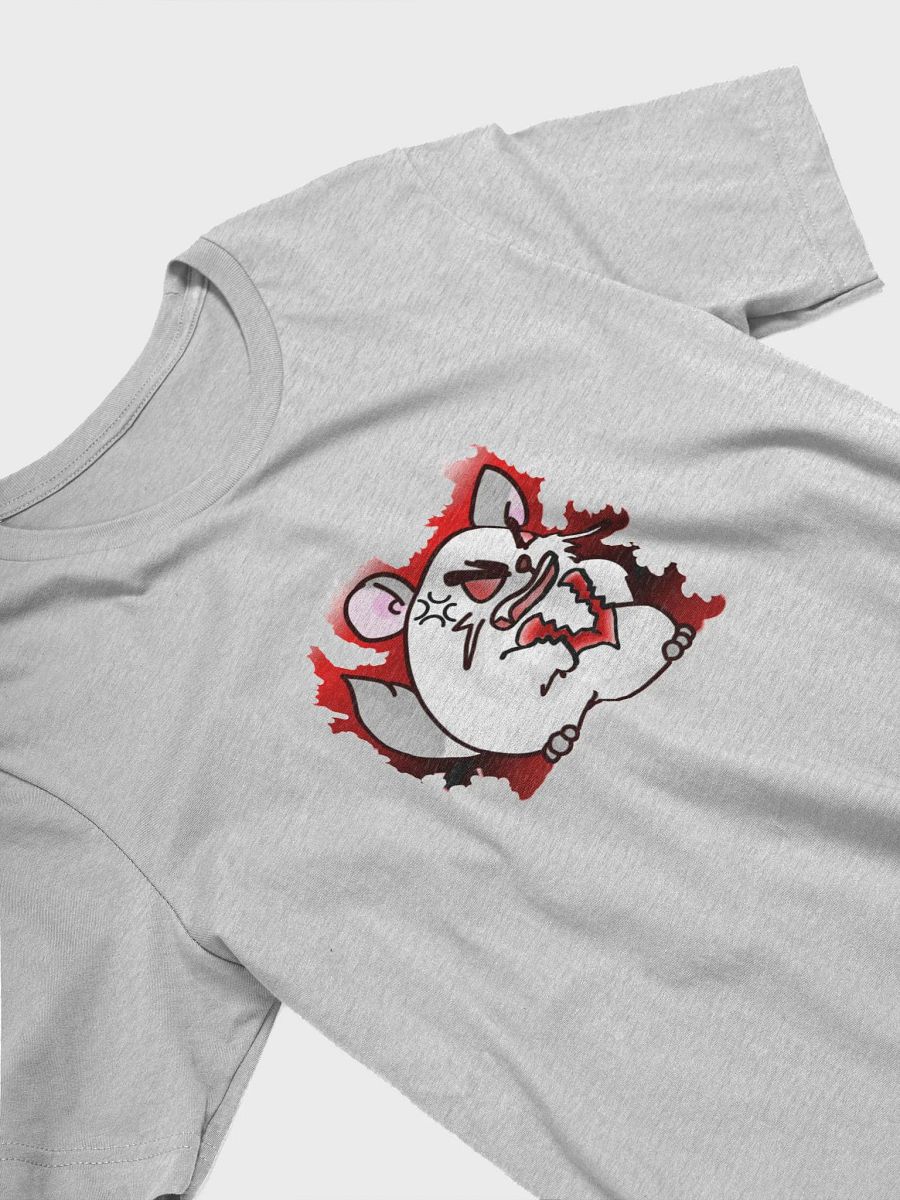 Chin rage T product image (19)