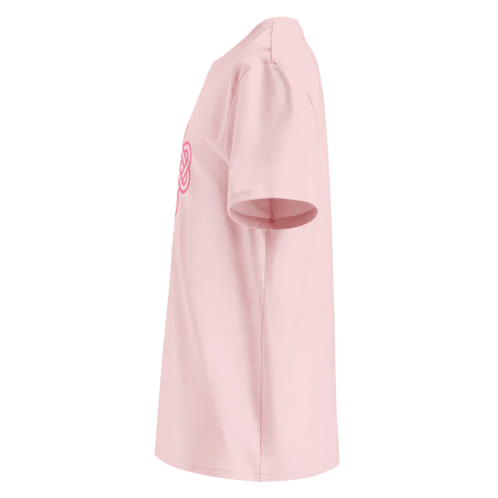 Stanley/Stella Organic Cotton T-Shirt product image (3)