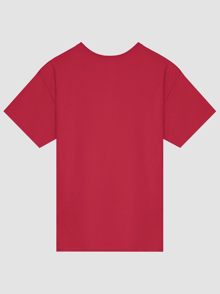 Misheard Shrimpathon BRIGHTS product image (2)