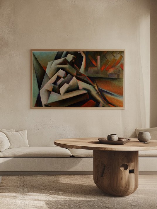 The Widow of Aleppo (2019) product image (4)
