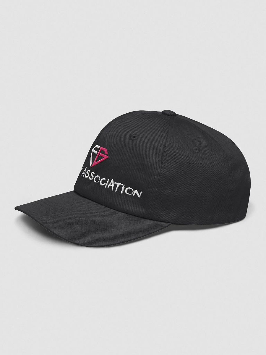 EVIL By Association product image (3)