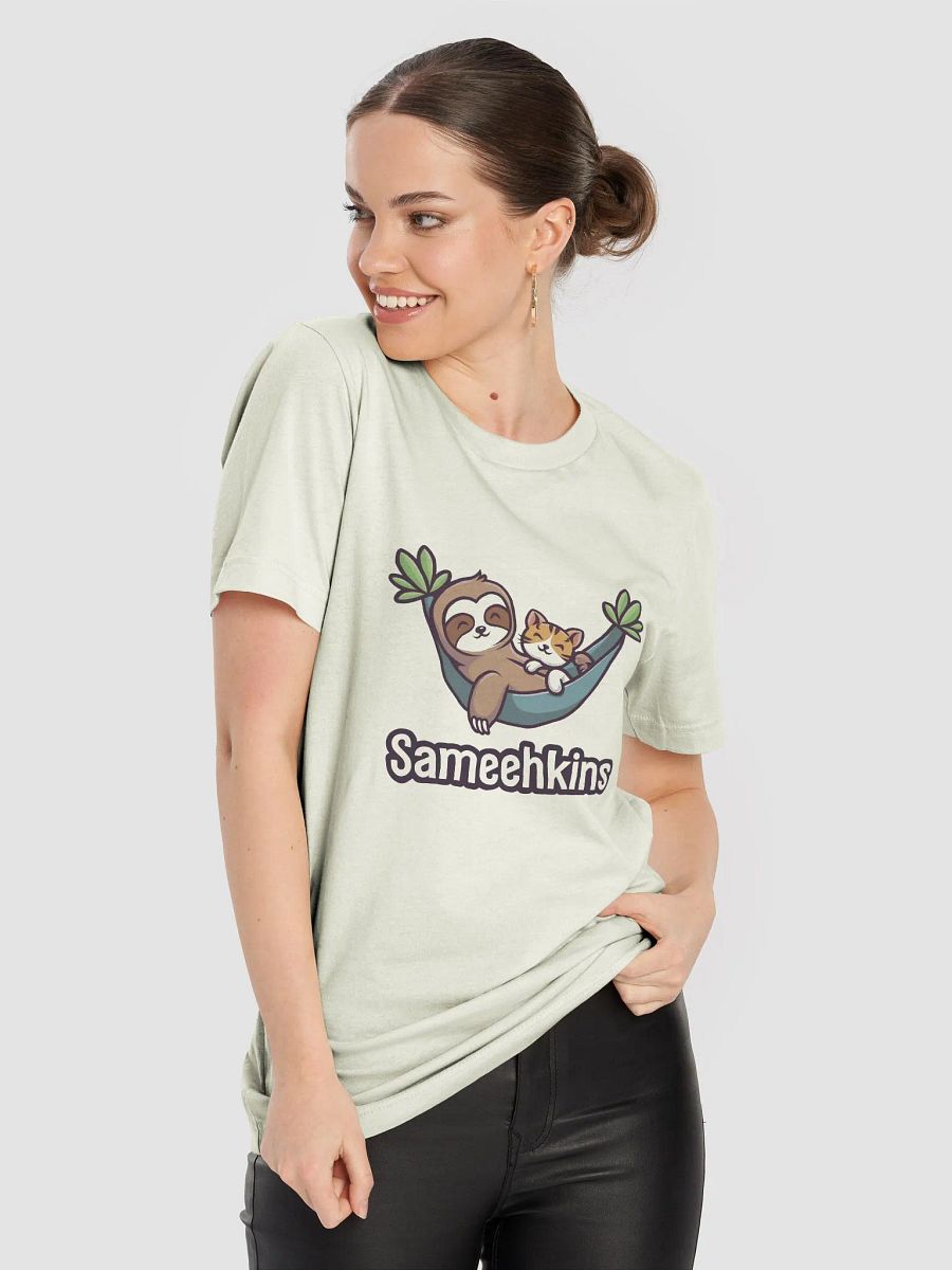 Lazy Days product image (78)